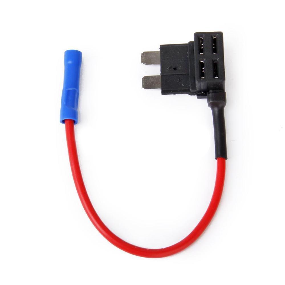 Fuse tap Fuse tap