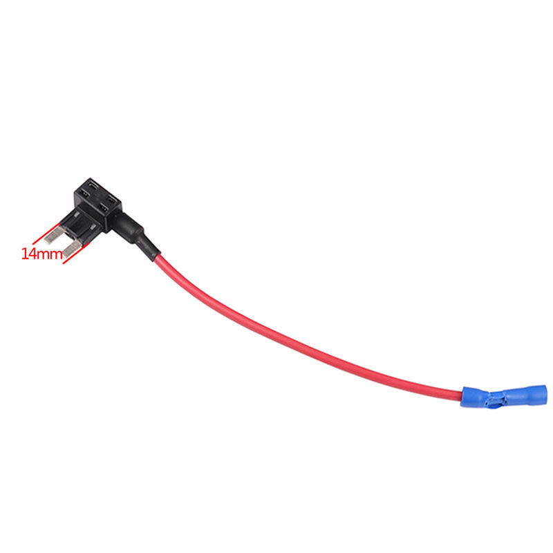 Mini fuse tap Fuse tap