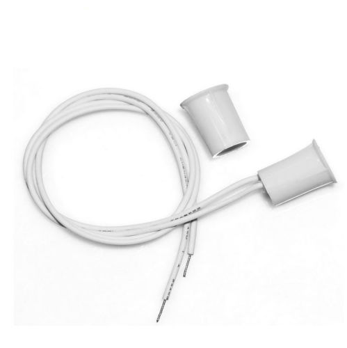 Round reed switch set Reed switch round