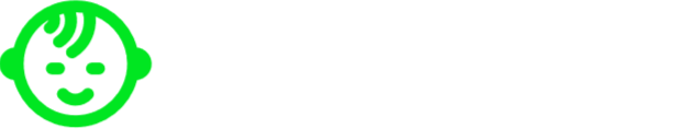 Fochica™
